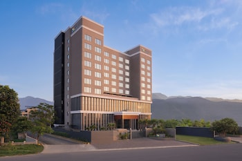butwal