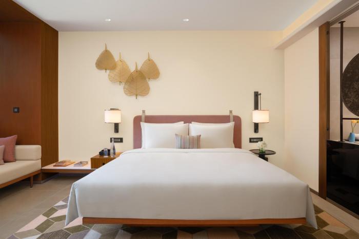 hyatt place butwal