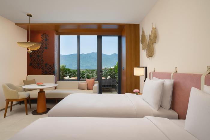 hyatt place butwal