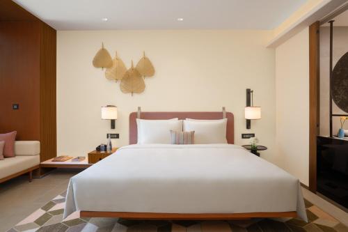 hyatt place butwal