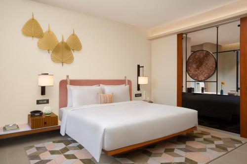 hyatt place butwal