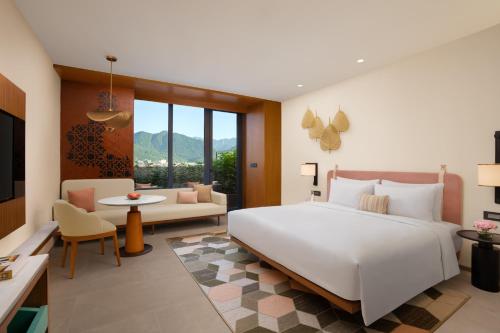 hyatt place butwal