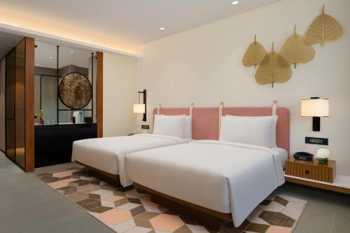 hyatt place butwal