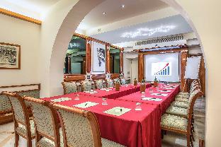 Albergo Del Senato,Pantheon>>Colonna,3 star