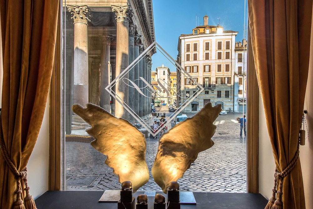 rome