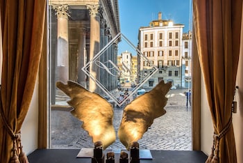 rome