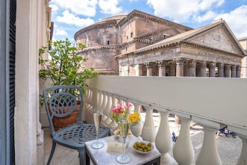 rome