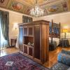 albergo del senato