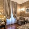 albergo del senato