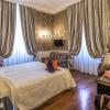 albergo del senato