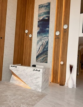 Liora Boutique Hotel,,3 star