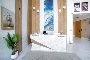 Liora Boutique Hotel,,3 star