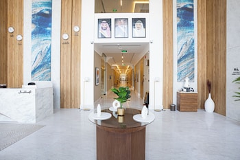 riyadh