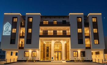 Liora Boutique Hotel,,3 star