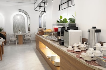 liora boutique hotel