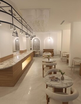 liora boutique hotel