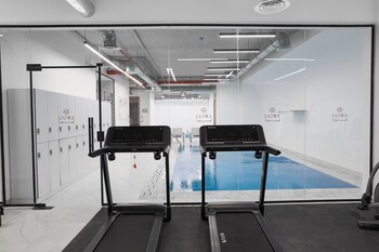 riyadh