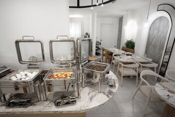 liora boutique hotel