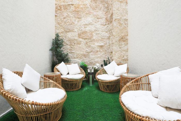 liora boutique hotel