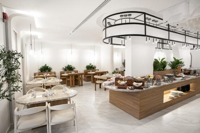 liora boutique hotel