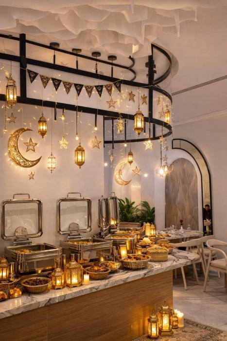 liora boutique hotel
