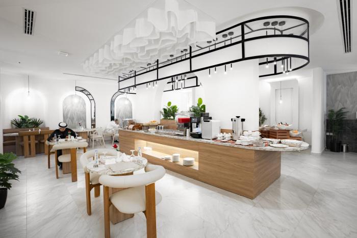 liora boutique hotel