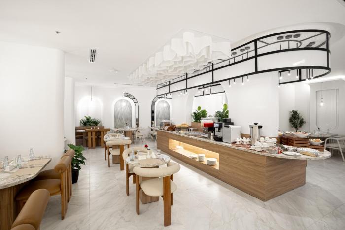 liora boutique hotel
