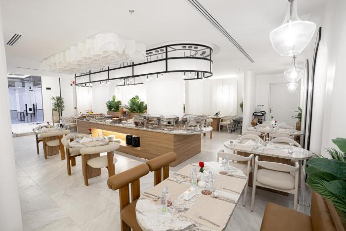 liora boutique hotel