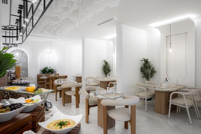 liora boutique hotel