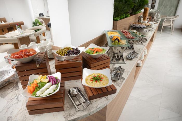 liora boutique hotel