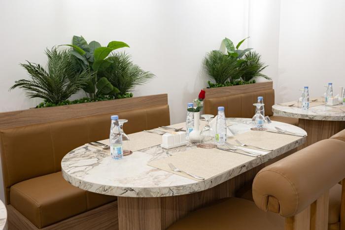 liora boutique hotel