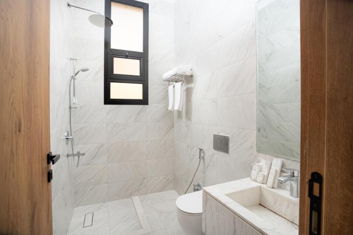 liora boutique hotel