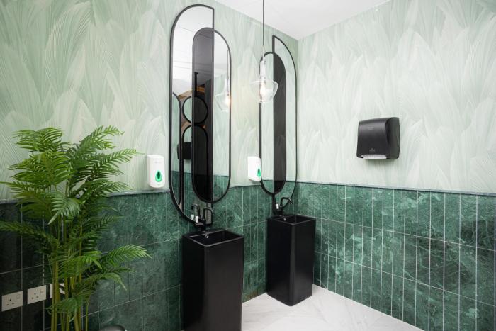 liora boutique hotel