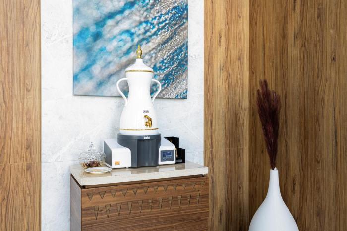 liora boutique hotel