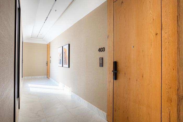 liora boutique hotel