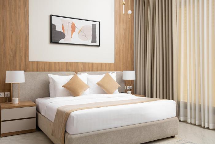 liora boutique hotel