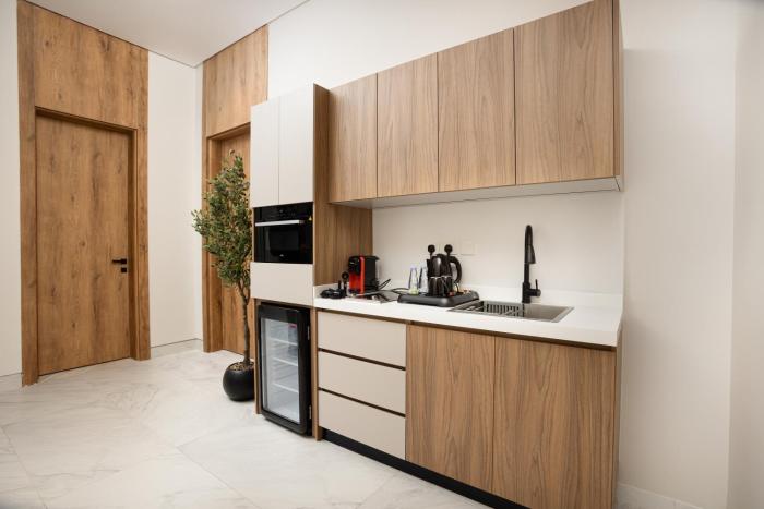 liora boutique hotel