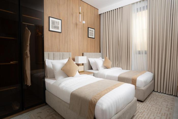 liora boutique hotel