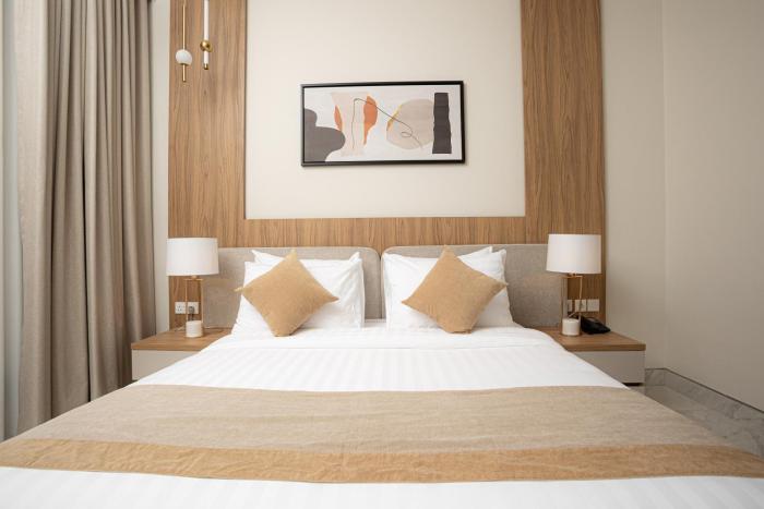 liora boutique hotel