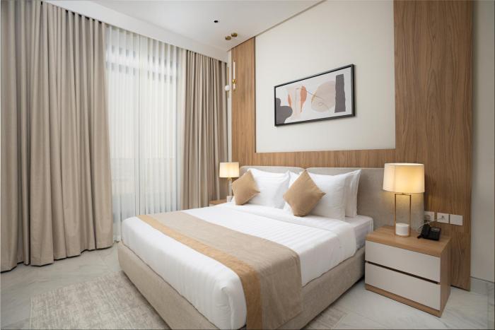 liora boutique hotel