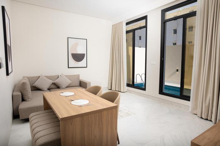 liora boutique hotel