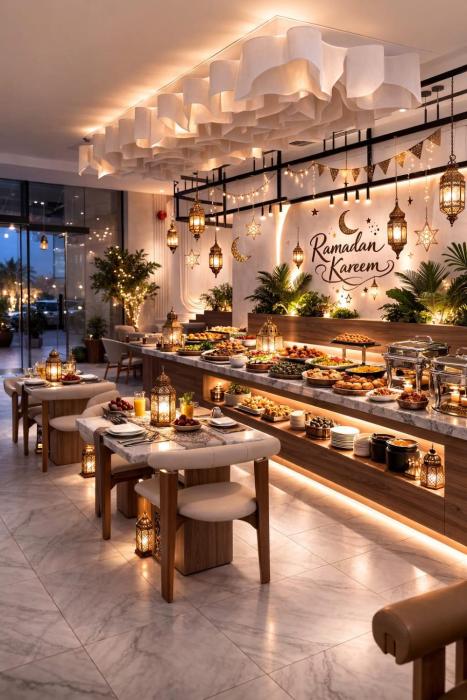 liora boutique hotel