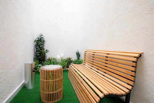liora boutique hotel