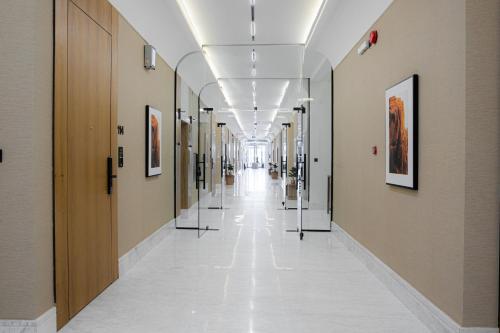 liora boutique hotel