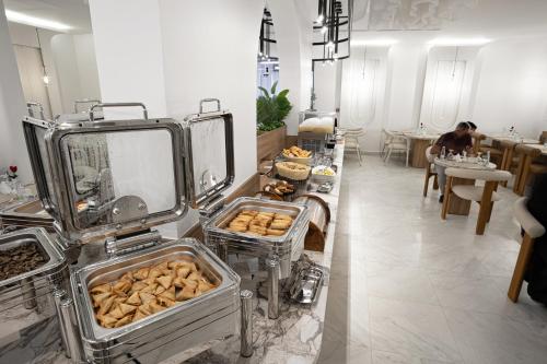 liora boutique hotel