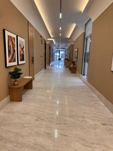 liora boutique hotel