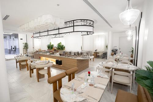 liora boutique hotel
