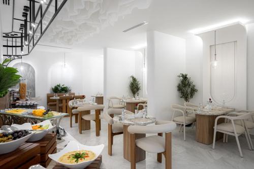 liora boutique hotel