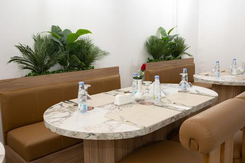 liora boutique hotel