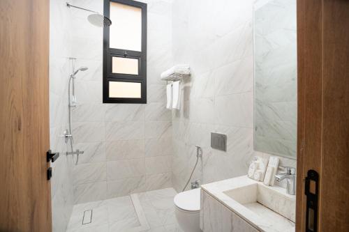 liora boutique hotel